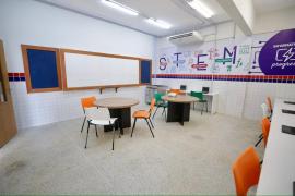 Modernização do Colégio Estadual de Tempo Integral Nogueira Passos (13).jpeg