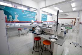 Modernização do Colégio Estadual de Tempo Integral Nogueira Passos (14).jpeg