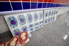 Modernização do Colégio Estadual de Tempo Integral Nogueira Passos (16).jpeg