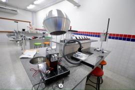 Modernização do Colégio Estadual de Tempo Integral Nogueira Passos (17).jpeg