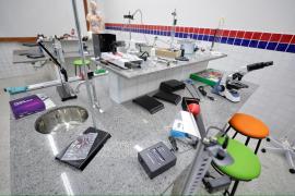 Modernização do Colégio Estadual de Tempo Integral Nogueira Passos (18).jpeg