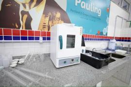 Modernização do Colégio Estadual de Tempo Integral Nogueira Passos (19).jpeg