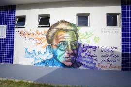 Modernização do Colégio Estadual de Tempo Integral Nogueira Passos (2).jpeg