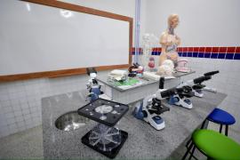 Modernização do Colégio Estadual de Tempo Integral Nogueira Passos (20).jpeg