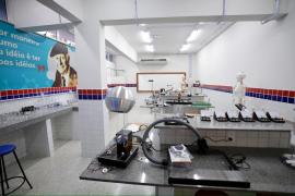 Modernização do Colégio Estadual de Tempo Integral Nogueira Passos (21).jpeg