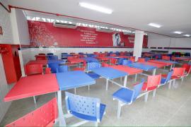 Modernização do Colégio Estadual de Tempo Integral Nogueira Passos (23).jpeg