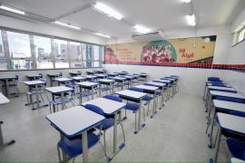 Modernização do Colégio Estadual de Tempo Integral Nogueira Passos (24).jpeg