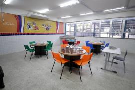 Modernização do Colégio Estadual de Tempo Integral Nogueira Passos (26).jpeg