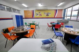 Modernização do Colégio Estadual de Tempo Integral Nogueira Passos (27).jpeg