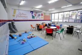 Modernização do Colégio Estadual de Tempo Integral Nogueira Passos (28).jpeg