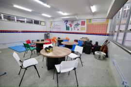 Modernização do Colégio Estadual de Tempo Integral Nogueira Passos (29).jpeg