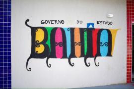 Modernização do Colégio Estadual de Tempo Integral Nogueira Passos (3).jpeg