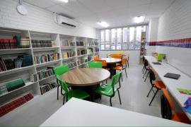 Modernização do Colégio Estadual de Tempo Integral Nogueira Passos (30).jpeg