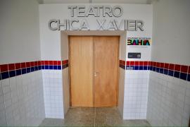 Modernização do Colégio Estadual de Tempo Integral Nogueira Passos (31).jpeg