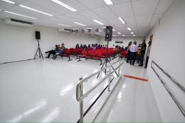 Modernização do Colégio Estadual de Tempo Integral Nogueira Passos (32).jpeg