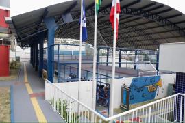 Modernização do Colégio Estadual de Tempo Integral Nogueira Passos (33).jpeg