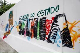 Modernização do Colégio Estadual de Tempo Integral Nogueira Passos (34).jpeg