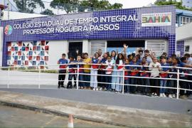 Modernização do Colégio Estadual de Tempo Integral Nogueira Passos (35).jpeg