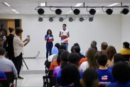 Modernização do Colégio Estadual de Tempo Integral Nogueira Passos (36).jpeg