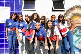 Modernização do Colégio Estadual de Tempo Integral Nogueira Passos (37).jpeg