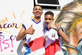 Modernização do Colégio Estadual de Tempo Integral Nogueira Passos (38).jpeg