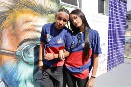 Modernização do Colégio Estadual de Tempo Integral Nogueira Passos (39).jpeg