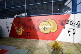 Modernização do Colégio Estadual de Tempo Integral Nogueira Passos (4).jpeg