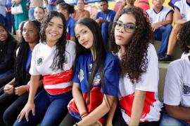 Modernização do Colégio Estadual de Tempo Integral Nogueira Passos (40).jpeg