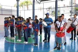 Modernização do Colégio Estadual de Tempo Integral Nogueira Passos (41).jpeg