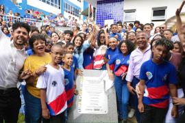 Modernização do Colégio Estadual de Tempo Integral Nogueira Passos (42).jpeg