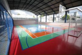 Modernização do Colégio Estadual de Tempo Integral Nogueira Passos (5).jpeg