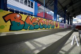 Modernização do Colégio Estadual de Tempo Integral Nogueira Passos (6).jpeg