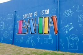 Modernização do Colégio Estadual de Tempo Integral Nogueira Passos (7).jpeg