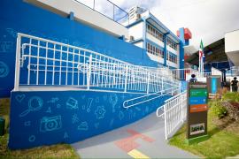 Modernização do Colégio Estadual de Tempo Integral Nogueira Passos (8).jpeg