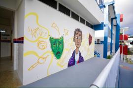 Modernização do Colégio Estadual de Tempo Integral Nogueira Passos (9).jpeg