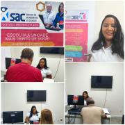 SAC Itinerante e Rolê Cidadão ampliam serviços em escolas estaduais e reforçam acesso à cidadania em Salvador (2).jpeg