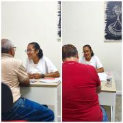 SAC Itinerante e Rolê Cidadão ampliam serviços em escolas estaduais e reforçam acesso à cidadania em Salvador (4).jpeg