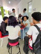 SAC Itinerante e Rolê Cidadão ampliam serviços em escolas estaduais e reforçam acesso à cidadania em Salvador (5).jpeg