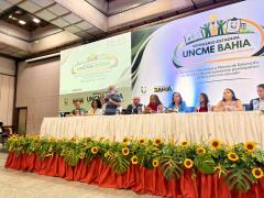 SEC debate planejamento decenal na Educação no 28° Encontro dos Conselhos de Educação da UNCME Bahia (10).jpeg