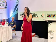 SEC debate planejamento decenal na Educação no 28° Encontro dos Conselhos de Educação da UNCME Bahia (2).jpeg