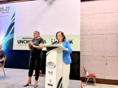 SEC debate planejamento decenal na Educação no 28° Encontro dos Conselhos de Educação da UNCME Bahia (3).jpeg