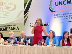 SEC debate planejamento decenal na Educação no 28° Encontro dos Conselhos de Educação da UNCME Bahia (6).jpeg