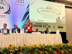 SEC debate planejamento decenal na Educação no 28° Encontro dos Conselhos de Educação da UNCME Bahia (9).jpeg