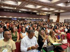 SEC debate planejamento decenal na Educação no 28° Encontro dos Conselhos de Educação da UNCME Bahia.jpeg
