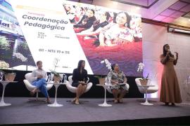 SEC promove encontro com coordenadores pedagógicos para alinhar estratégias de aprendizagem (14).jpeg