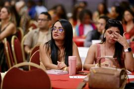 SEC promove encontro com coordenadores pedagógicos para alinhar estratégias de aprendizagem (15).jpeg