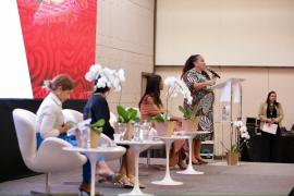 SEC promove encontro com coordenadores pedagógicos para alinhar estratégias de aprendizagem (17).jpeg