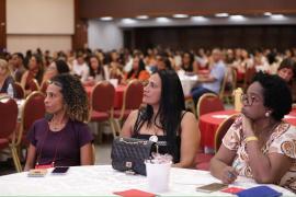 SEC promove encontro com coordenadores pedagógicos para alinhar estratégias de aprendizagem (18).jpeg