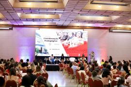 SEC promove encontro com coordenadores pedagógicos para alinhar estratégias de aprendizagem (19).jpeg