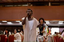 SEC promove encontro com coordenadores pedagógicos para alinhar estratégias de aprendizagem (2).jpeg